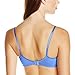 Hanes Women's Wireless Seamless Convertible Bra, ComfortFlex Fit Padded Bra