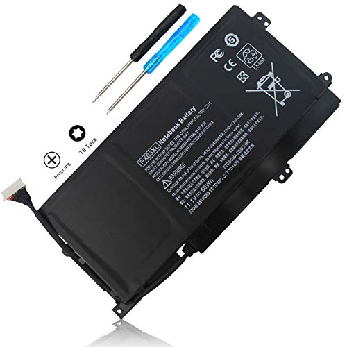 Hp m6 аккумулятор