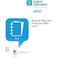 mazon.com: microsoft office visio professional 