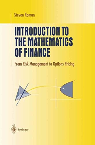 Theory of Financial Risk and Derivative Pricing: From Statistical