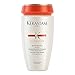 Kerastase Nutri Bain Satin 2 Shampoo, 8.5 Ounce