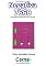 Livro Projeto gerador de tensão Negativa com o CI 7660 Com desenho de esquema e layout no KiCad