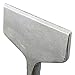YaeTek 3'' Wide Machine Sharpened Tile Scaling Removal Chisel Scraper & Floor Scraper, SDS Plus (3