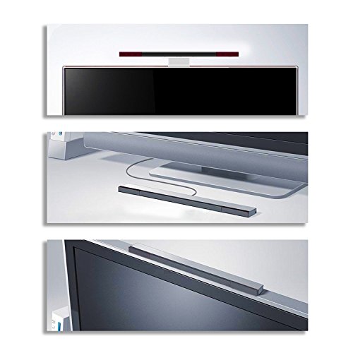 5 TPFOON+Infrared+Compatible+Nintendo+Console