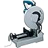 Makita LC1230 12-Inch Metal Cutting Saw