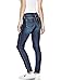 G by GUESS Women's Suzette Super Skinny Jeans