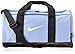 NIKE Team Women's Training Duffel Bag