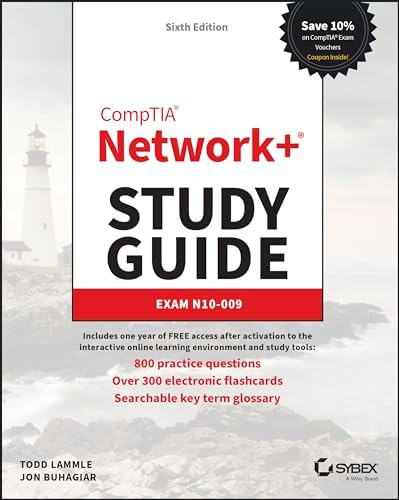 CompTIA Server+ Certification All-in-One Exam Guide, Second