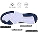CAMEL CROWN Trail Running Shoes Men Super Lightweight Comfortable Tennis Shoes Fashion Mesh Breathable Casual Road Running Shoes for Men