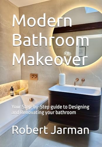 Bathrooms: A Sunset Design Guide: Inspiration + Expert Advice: The
