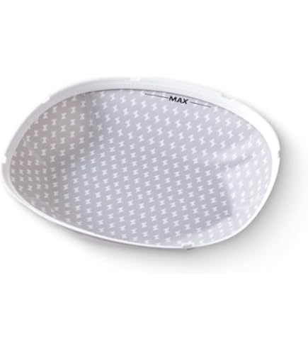thumbnail image 2 of Replacement Leak-Proof Bottom Pad For G1 Self-Cleaning Litter Box - High-Density, Waterproof 2 of 13