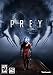 Prey - PC [video game] primary