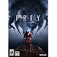 Prey - PC