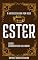 Livro Ester: A Orfã Escolhida Por DEUS (Conhecendo os Livros)