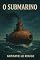 Livro O submarino