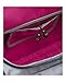 Under Armour UA Storm Undeniable Backpack Duffle — Small OSFA Steel