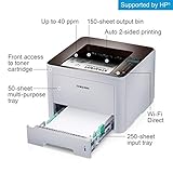 HP M3820DW