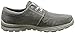 Skechers USA Men's Superior Elvin Oxford