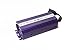 Hydroplanet Hydroponic 400 Watt HPS Mh Digital Dimmable 400w Electronic Ballast (400w)