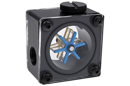 Alphacool EisfluegelG1/4" Flow Indicator
