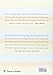 Agnes Martin: Her Life and Art