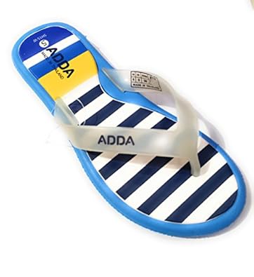 sleeper adda company