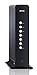 ARRIS TG862G-CT Wireless Gateway Gateway 802.11b/g/n GigaPort x 4 Port Router w/ 2-Voice Lines XFINITY / COMCAST