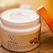 Verbiena Dead Sea Salt With Coconut Essential Oil Body Butter With Dead Sea Salt Minerals