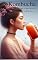 Livro Kombucha : Guia definitivo para iniciantes (SAÚDE E NUTRIÇÃO)