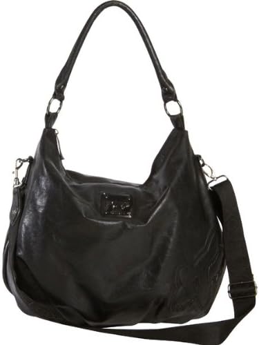 fox racing bags and purses