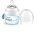 Philips Avent My Natural Trainer Cup, Blue, 5 Ounce, Stage 1