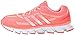 adidas Performance Women's Powerblaze W Running Shoe