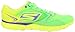 Skechers Performance Women's Go Run Speed Running Shoe