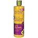 Alba Botanica Natural Hawaiian Conditioner - Colorific Plumeria 12 oz (340 grams) Liquid