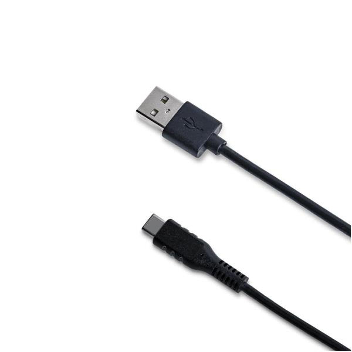 Celly - USB Type C Cable 2 m