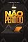 Livro Não perdoo