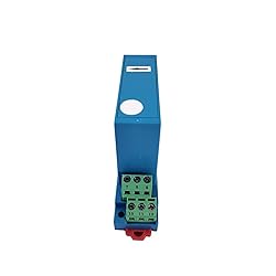 RVPICPLT Pressure transducer SWK-12 AC Voltage