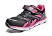 Dream Pairs Toddler/Little Kid/Big Kid Boys & Girls Athletic Running Shoes Sneakers