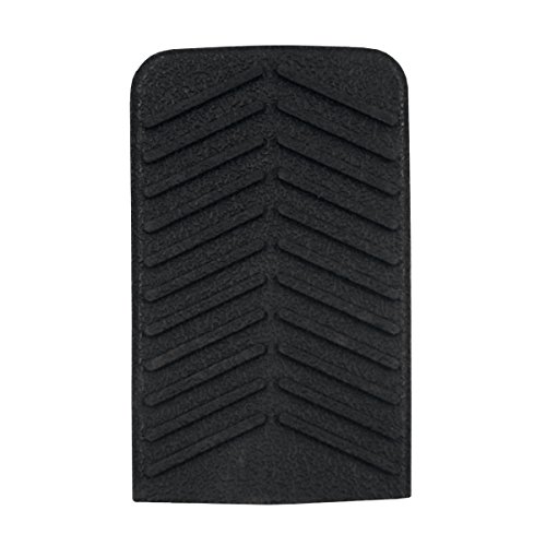 EZGO 610529 RXV Vehicles Accelerator Pedal Cover
