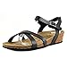 Papillio Women's Alyssa Sandal Birko-Flor