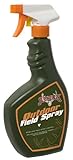 ScentLok Men's Outdoor Field Spray
