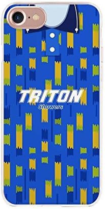 birmingham city retro