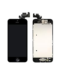 Accesorio de repuesto de pantalla para Smartphone