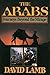 The Arabs: Journey Beyond the Mirage