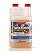 1 Liter - Terra Flores - Soil Bloom Nutrient - CANNA 9110001 by CANNA primary