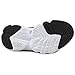 Under Armour Kids Unisex-Child UA GPS Assert V AC (Little Kid)