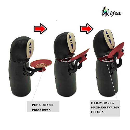 2 Kijea+Spirited+Piggy+Kawaii+Birthday