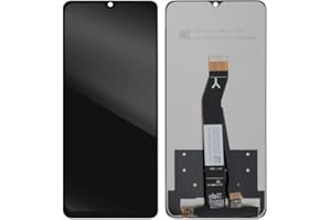 Screen Replacement for Xiaomi Redmi A3 23129RN51X LCD Display Touch Screen Digitizer