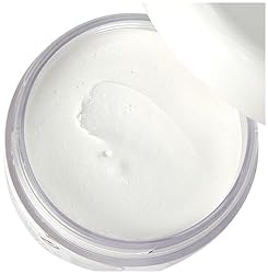 Snazaroo Face and Body Paint, Clown White, 50ml