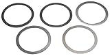 Sierra 18-2295 Shim Kit